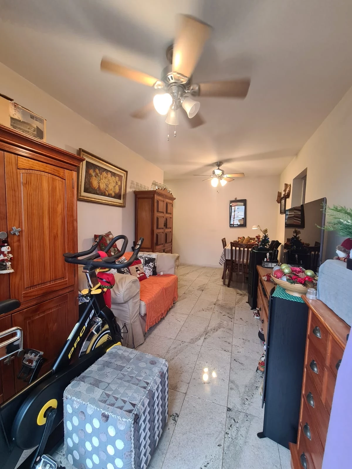 Imagem Apartamento com 2 Quartos à Venda, 65 m² em Vila Monte Alegre - São Paulo