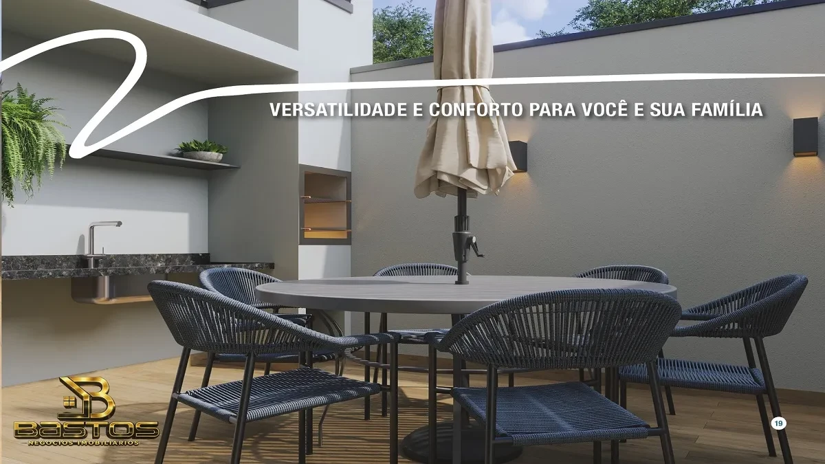 Imagem Apartamento com 1 Quarto à Venda, 51 m² em Vila Atlântica - Caraguatatuba