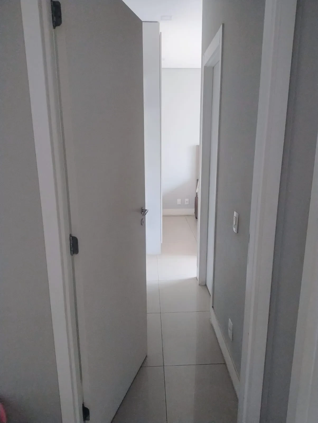 Imagem Apartamento com 2 Quartos à Venda, 73 m² em Jardim Caboré - São Paulo