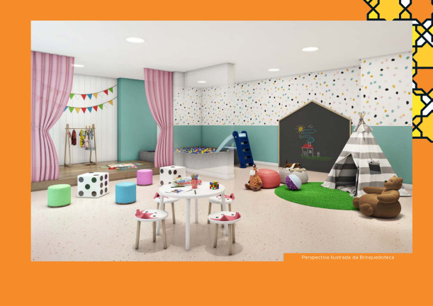 Apartamento com 2 Quartos à Venda, 56 m² em Saúde - São Paulo