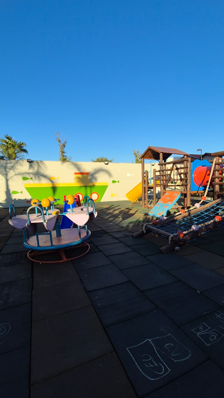 Imagem Apartamento com 3 Quartos à Venda, 100 m²em Jardim Trevo - Jundiaí