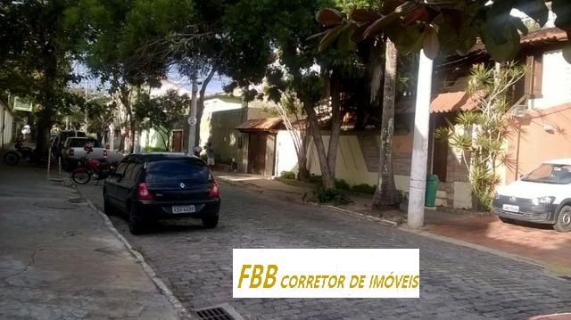 Foto do imóvel: Casa com 3 Quartos à Venda, 250 m² em Jardim Machado - Cabo Frio