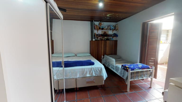 Imagem Apartamento com 3 Quartos à Venda, 86 m² em Pinheiros - São Paulo