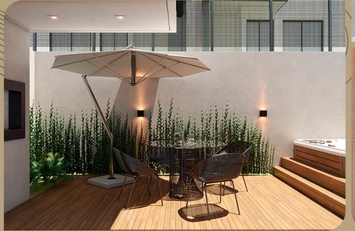 Imagem Sobrado com 3 Quartos à Venda, 114 m² em Costeira - Araucária