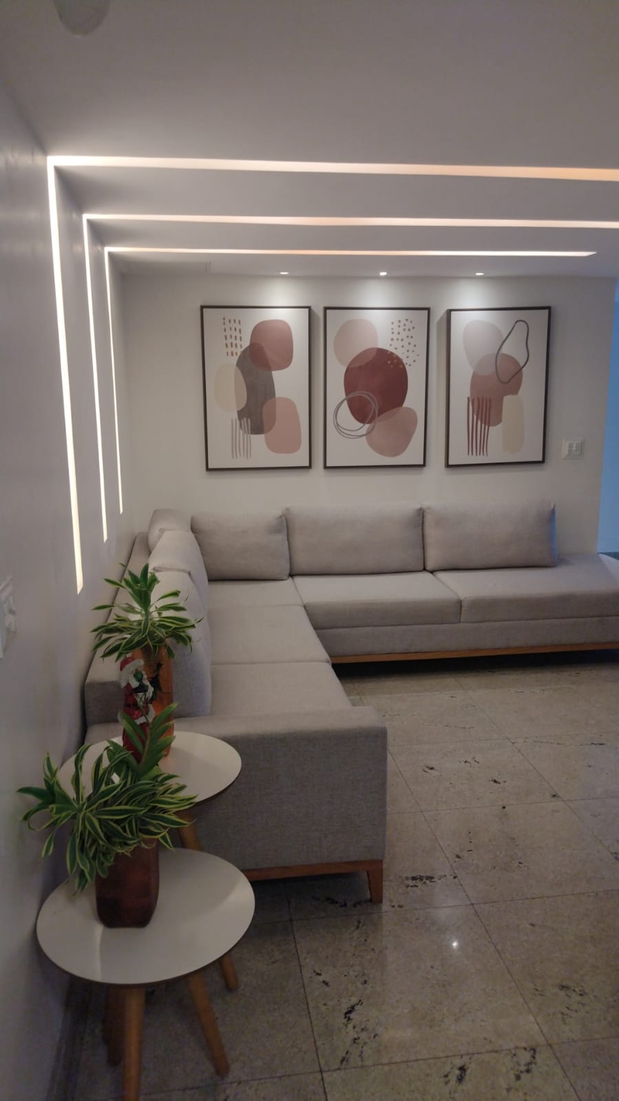 Imagem Apartamento com 2 Quartos à Venda, 69 m²em Prado - Recife