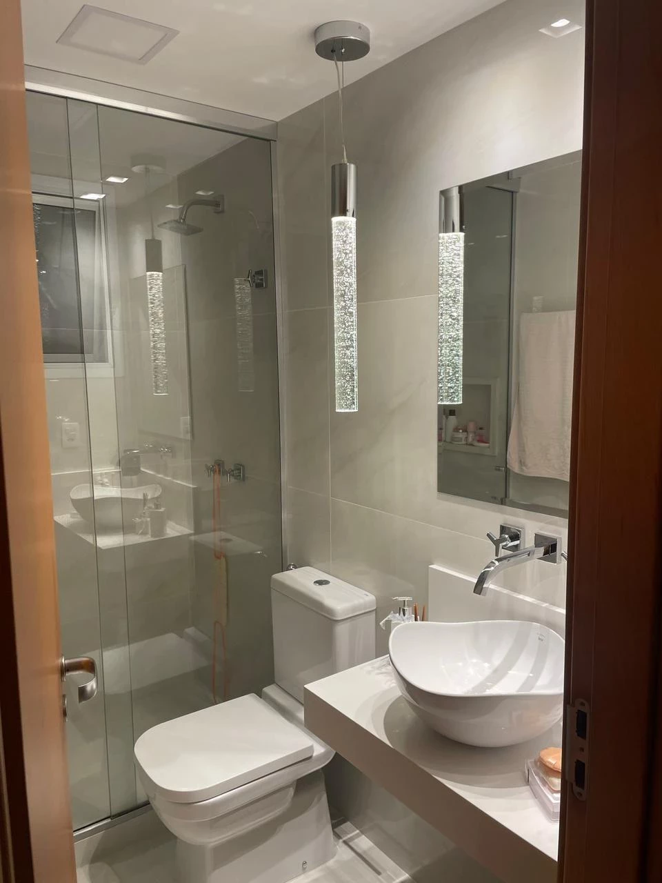 Foto do imóvel: Cobertura com 2 Quartos à Venda, 122 m² em Camboinhas - Niterói