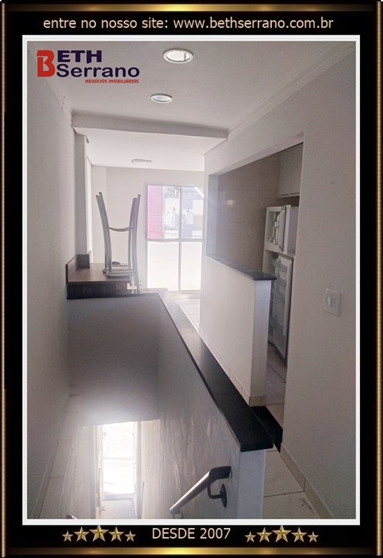 Imagem Casa de Vila com 2 Quartos para Alugar, 50 m²em Vila Aricanduva - São Paulo