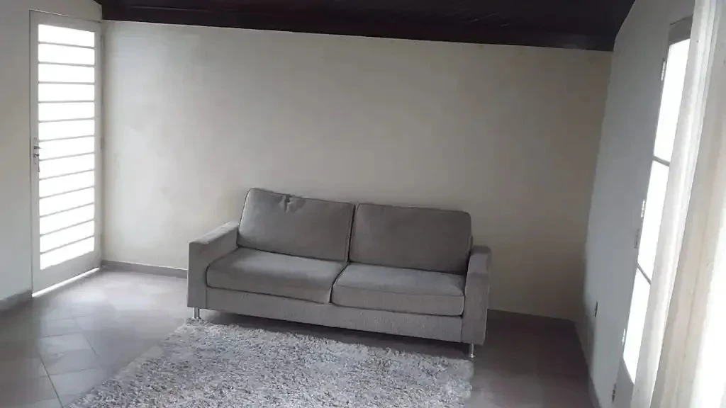 Imagem Casa com 3 Quartos à Venda, 150 m² em Vila Pompéia - Campinas