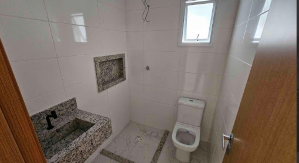 Imagem Apartamento com 2 Quartos à Venda, 71 m² em Caiçara - Praia Grande