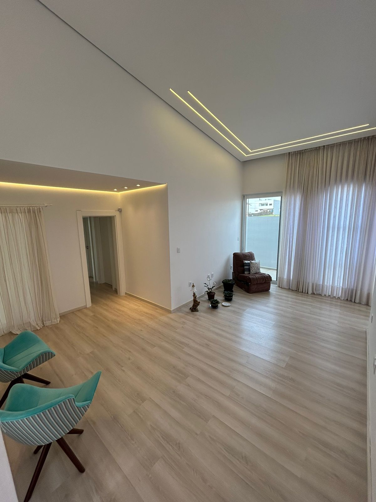 Foto do imóvel: Casa com 2 Quartos à Venda, 262 m² em Centro - Chapecó