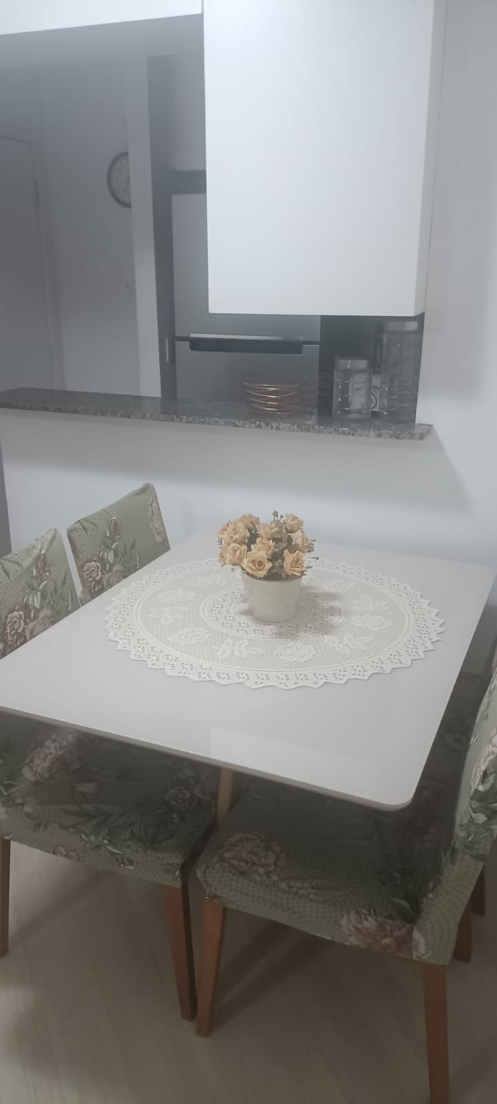 Imagem Apartamento com 2 Quartos à Venda, 63 m²em Parque Novo Mundo - São Paulo