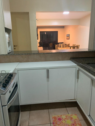 Imagem Apartamento com 2 Quartos para Temporada, 80 m² em PORTO DAS DUNAS - Aquiraz