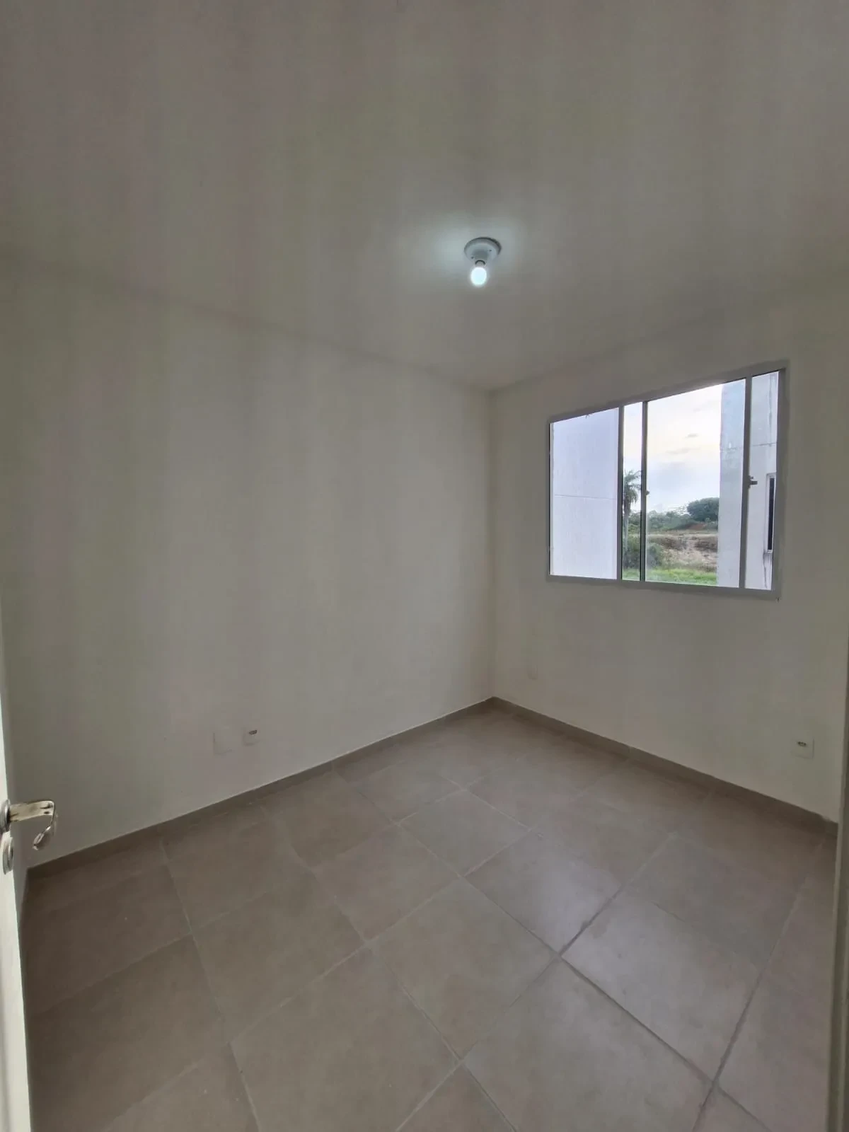 Imagem Apartamento com 2 Quartos à Venda, 42 m² em Vila Rica - Jaboatão dos Guararapes