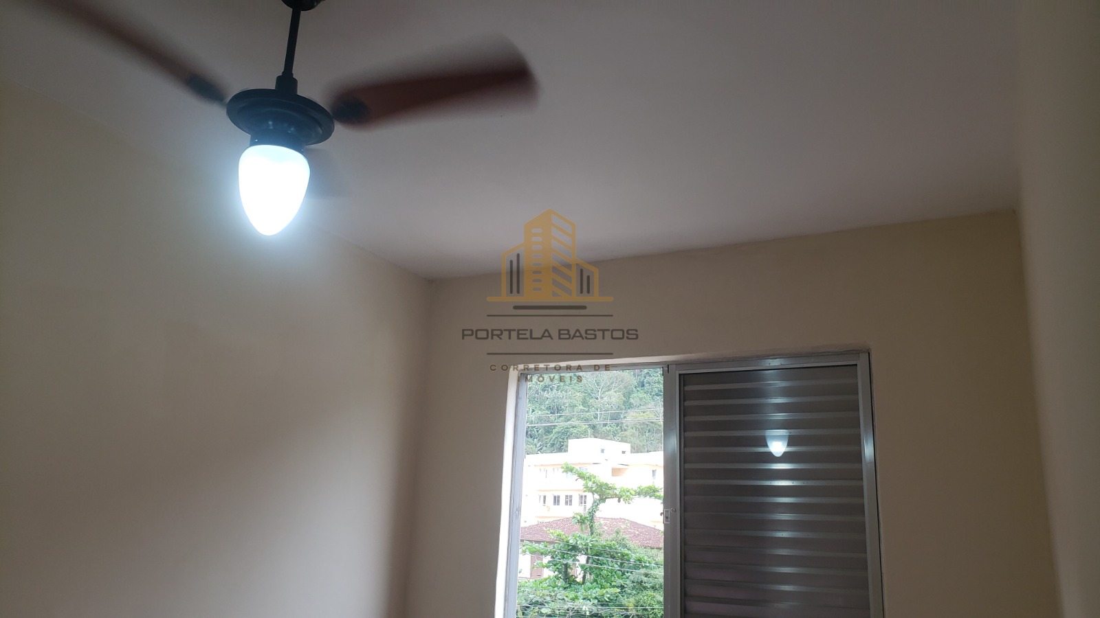 Foto do imóvel: Apartamento com 1 Quarto à Venda, 35 m² em Praia Grande - Ubatuba