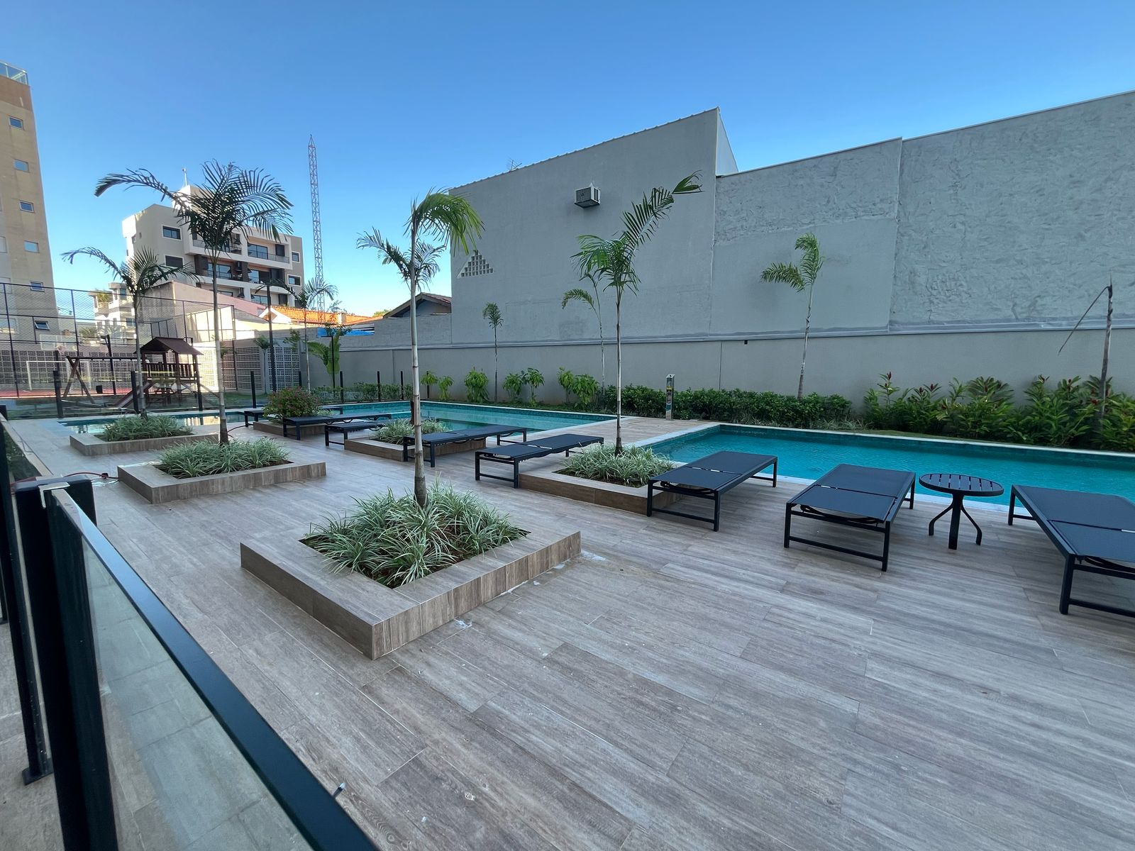 Imagem Apartamento com 2 Quartos à Venda, 68 m² em Jardim Maristela - Atibaia