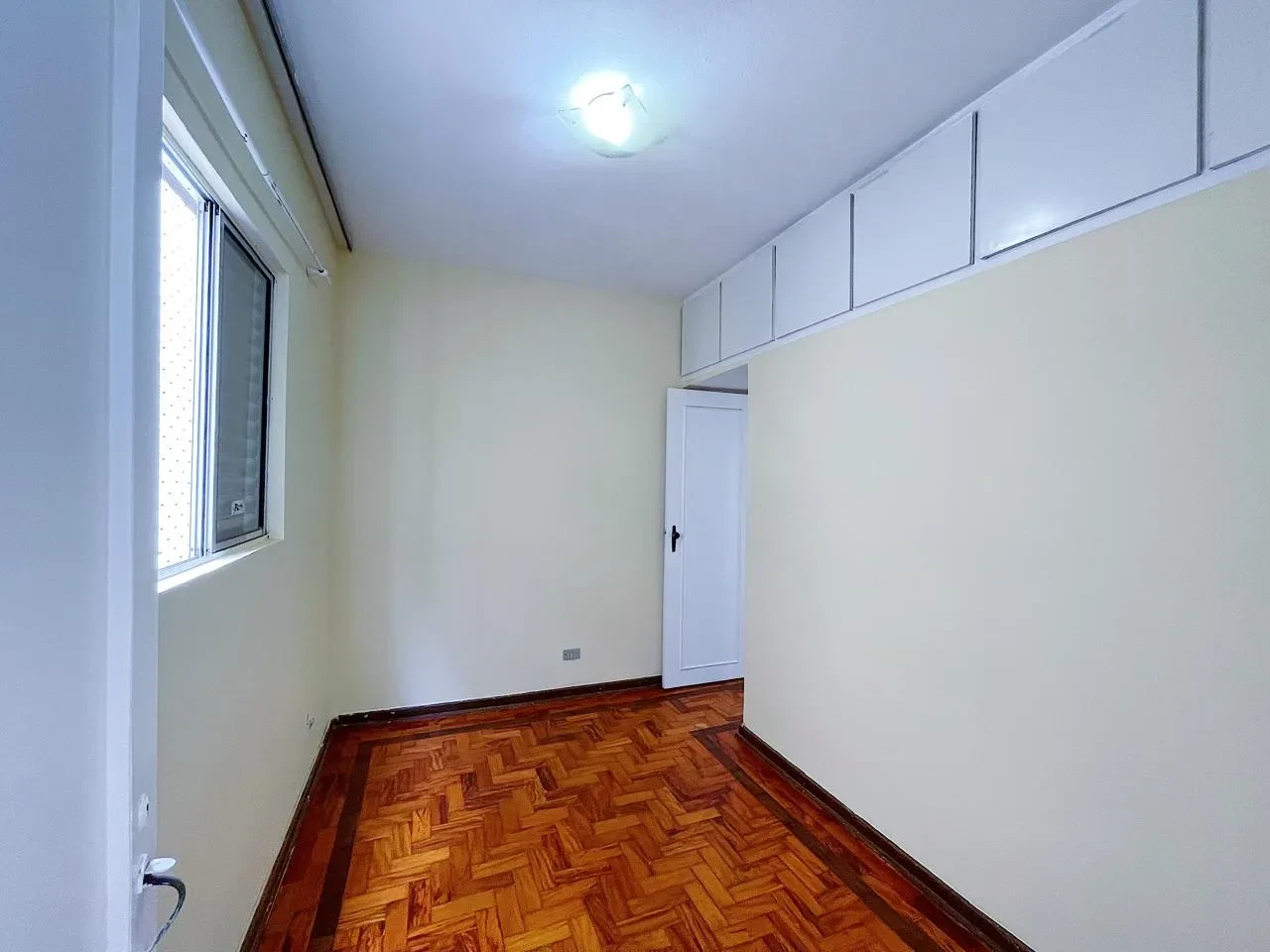 Imagem Apartamento com 3 Quartos à Venda ou Locação, 118 m² em Embaré - Santos