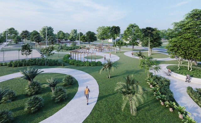 Imagem Terreno à Venda, 160 m²em Campina de Icoaraci (Icoaraci) - Belém