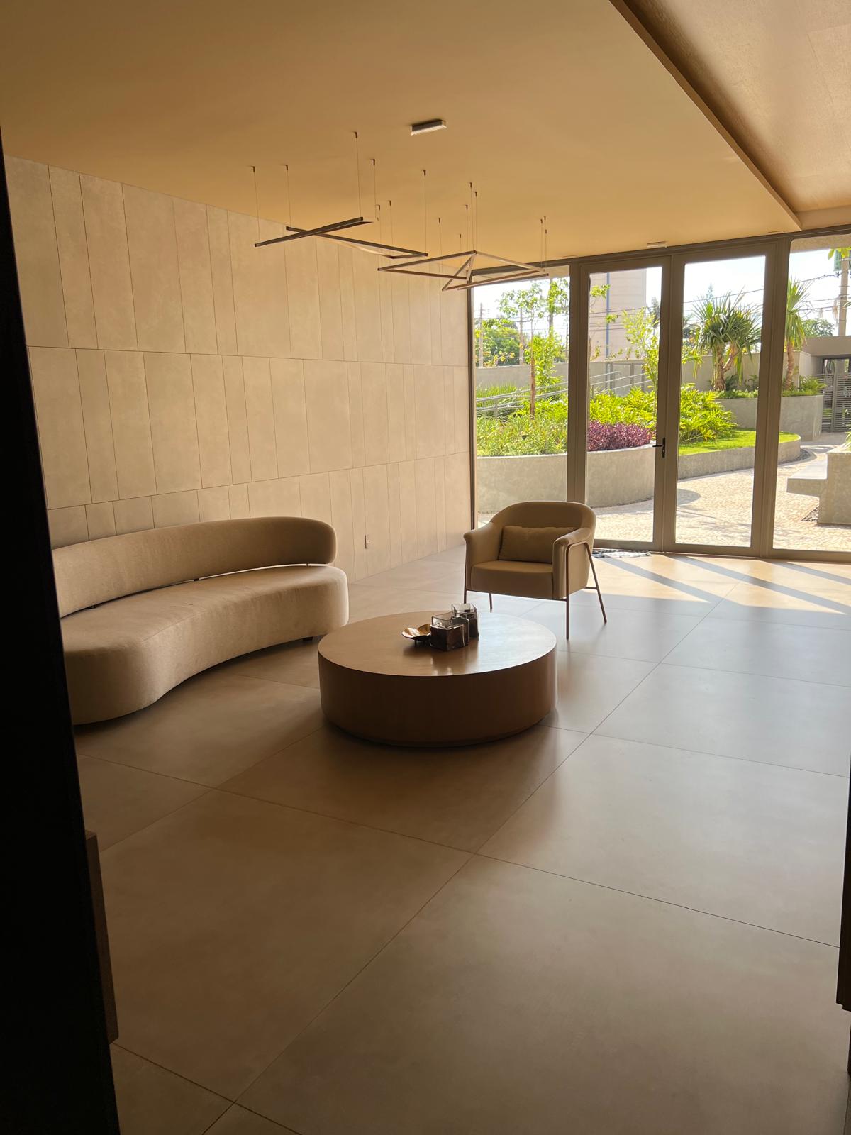 Foto do imóvel: Apartamento à Venda, 98 m² em Jardim Paulistano - São José do Rio Preto