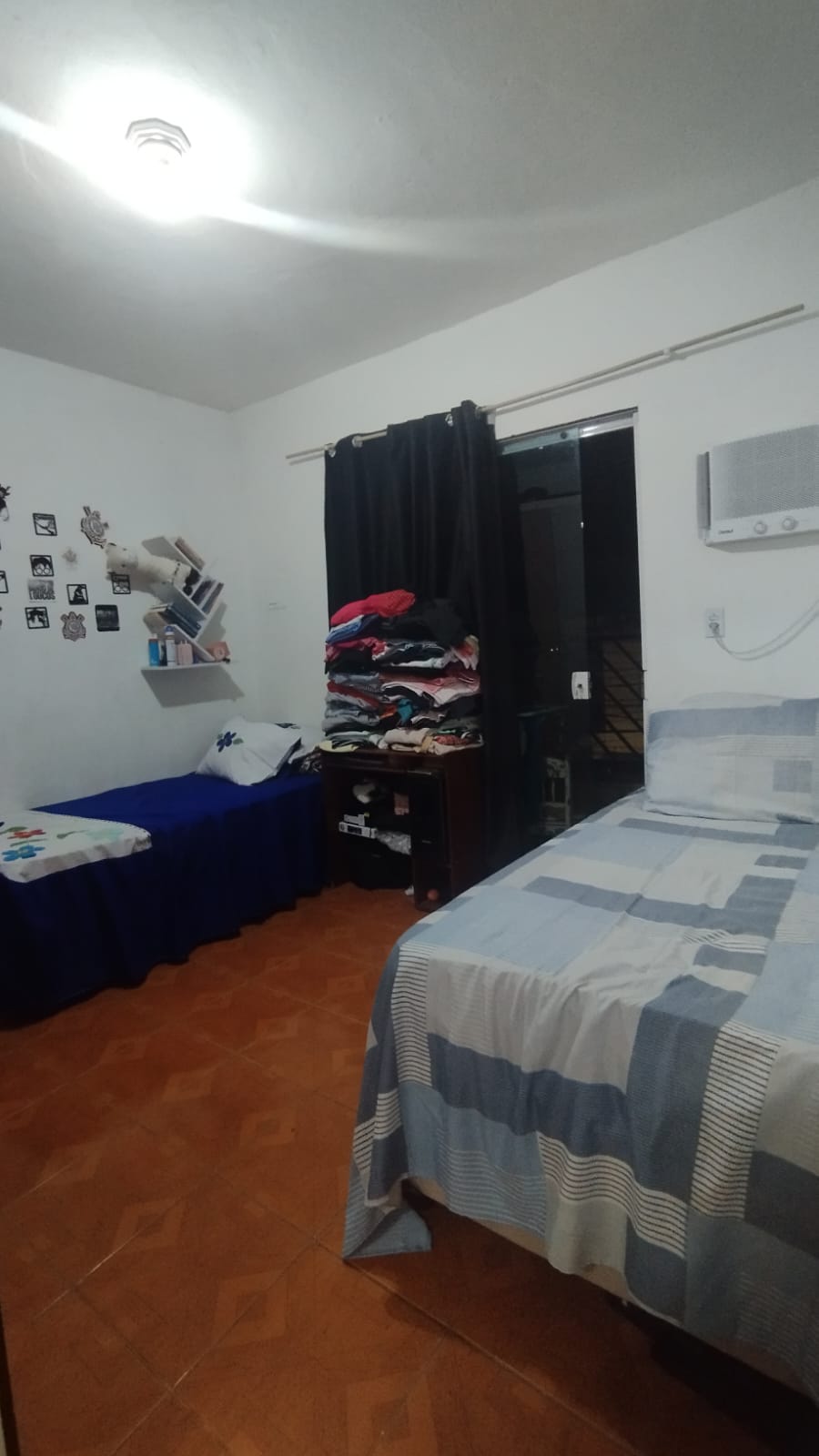 Imagem Sobrado com 3 Quartos à Venda, 73 m²em Jardim Filhos da Terra - São Paulo
