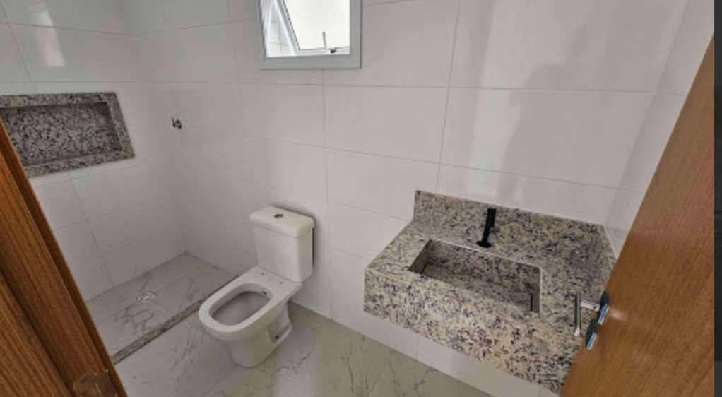 Imagem Apartamento com 2 Quartos à Venda, 71 m² em Caiçara - Praia Grande