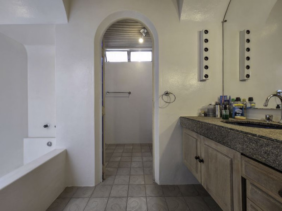 Imagem Casa com 5 Quartos para Alugar,  em Paineiras do Morumbi - São Paulo