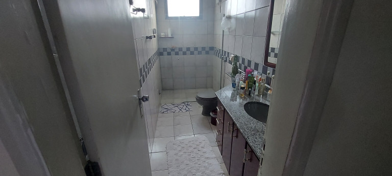 Imagem Sobrado com 4 Quartos à Venda, 17.920 m² em Jardim América - Goiânia