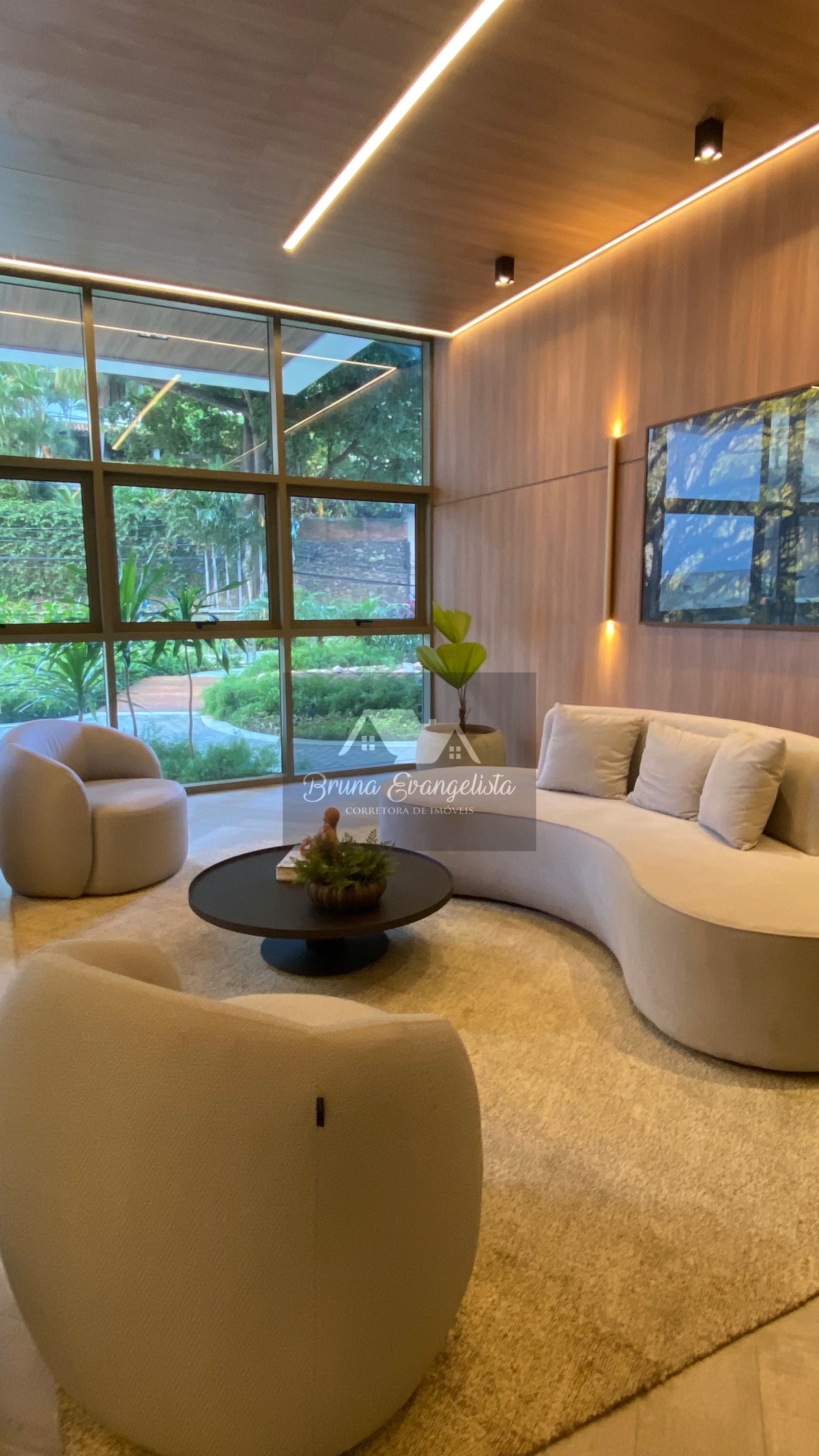 Imagem Apartamento com 3 Quartos à Venda, 154 m² em Horto Florestal - Salvador
