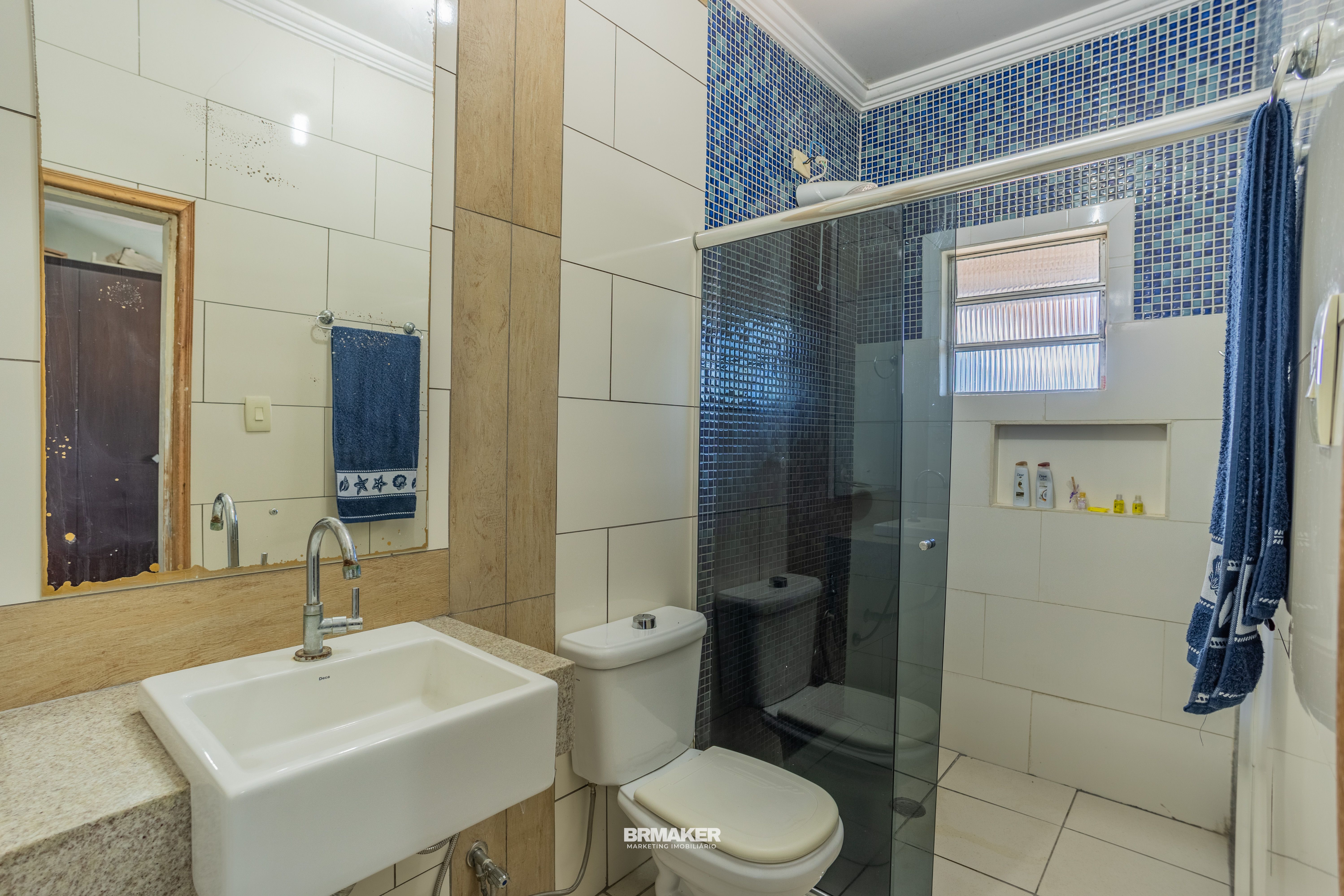 Imagem Sobrado com 3 Quartos à Venda, 278 m²em Parque das Indústrias - Campinas