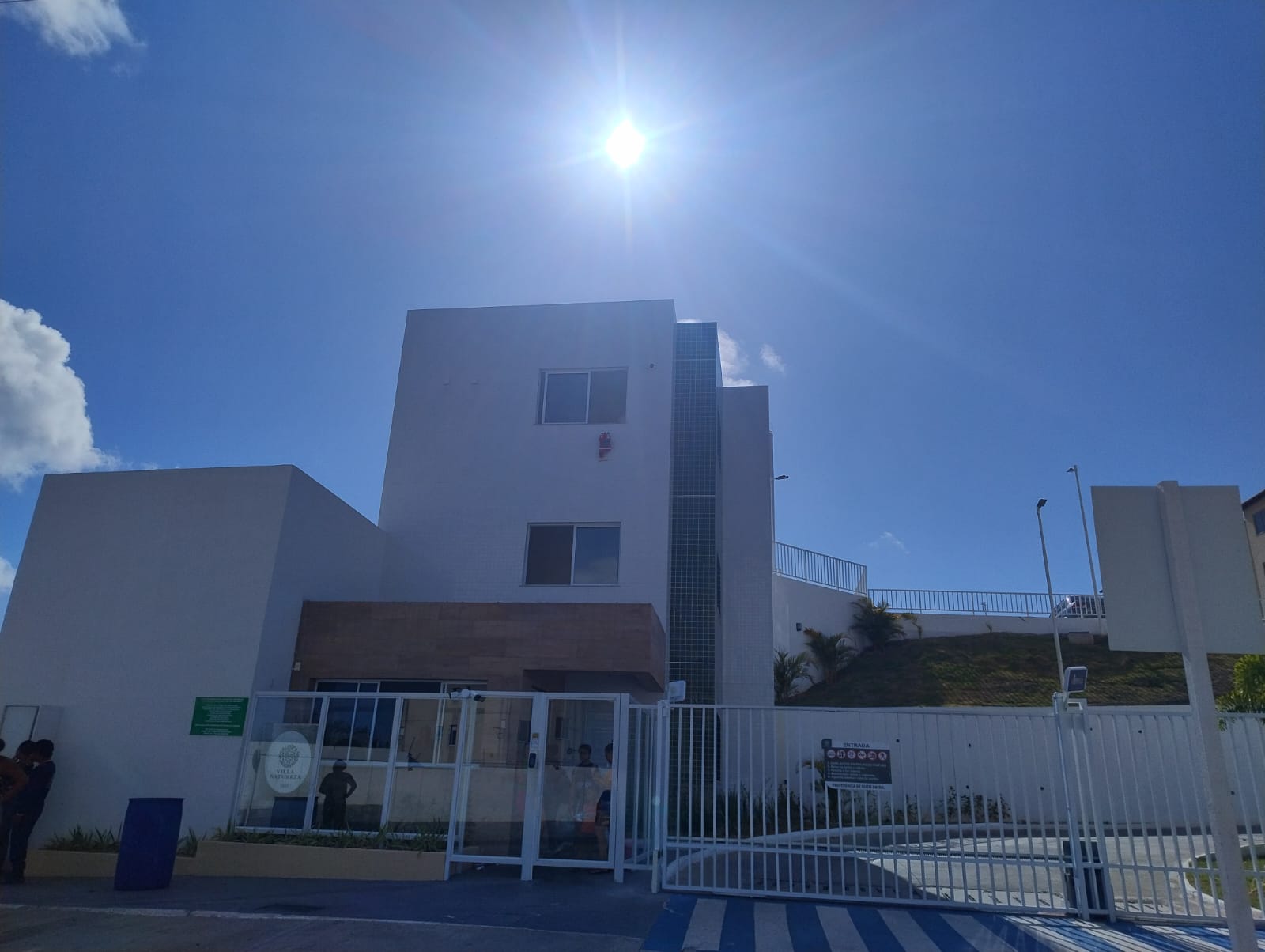 Apartamento com 2 Quartos à Venda, 48 m² em Porto D'Antas - Aracaju