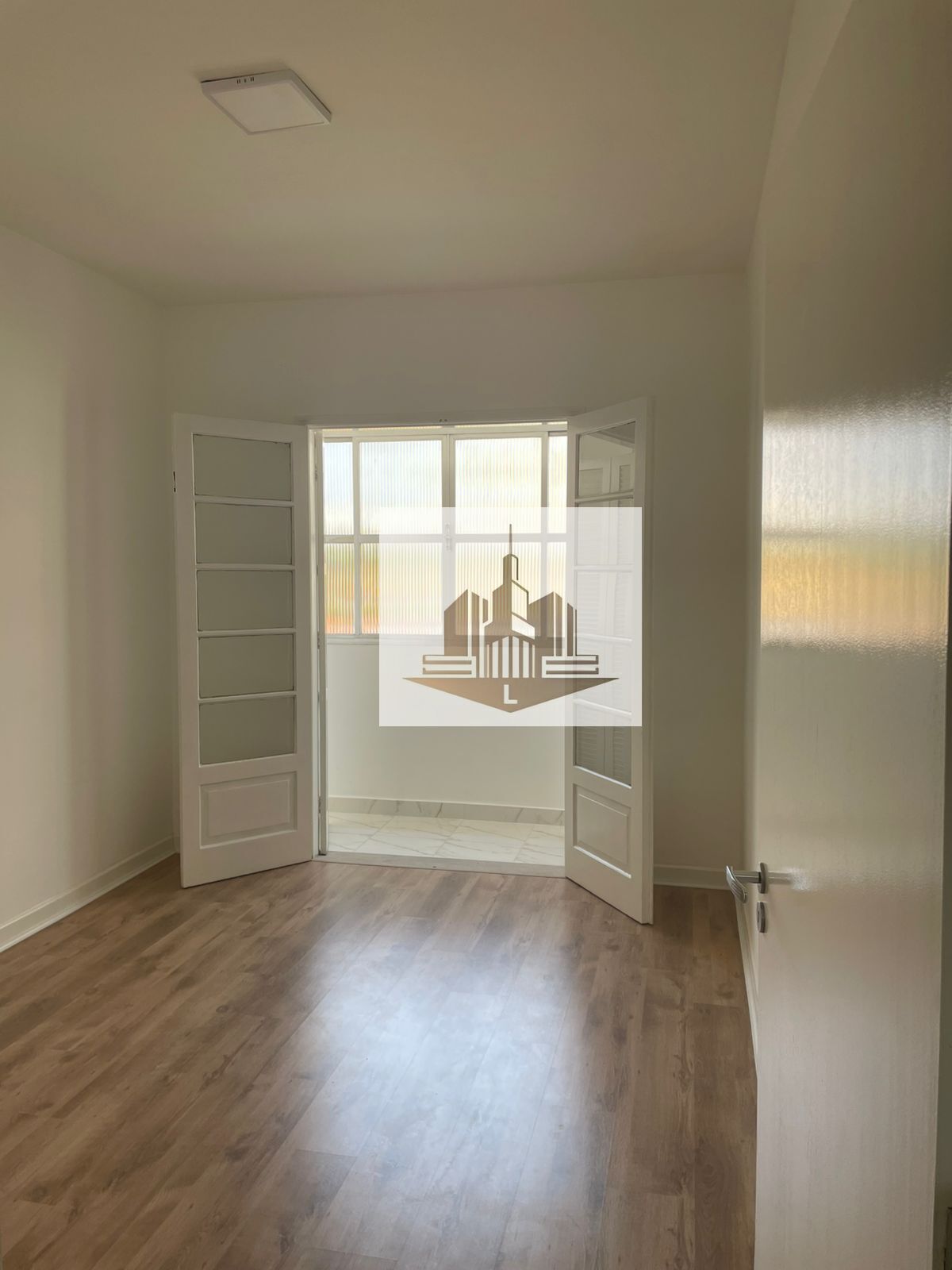 Imagem Apartamento com 2 Quartos à Venda, 75 m² em Campos Elíseos - São Paulo