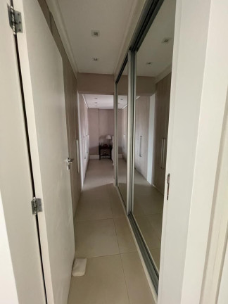 Imagem Apartamento com 3 Quartos à Venda, 174 m² em Candeias - Vitória da Conquista