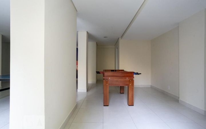 Imagem Apartamento com 2 Quartos à Venda, 57 m²em Vila Pirituba - São Paulo