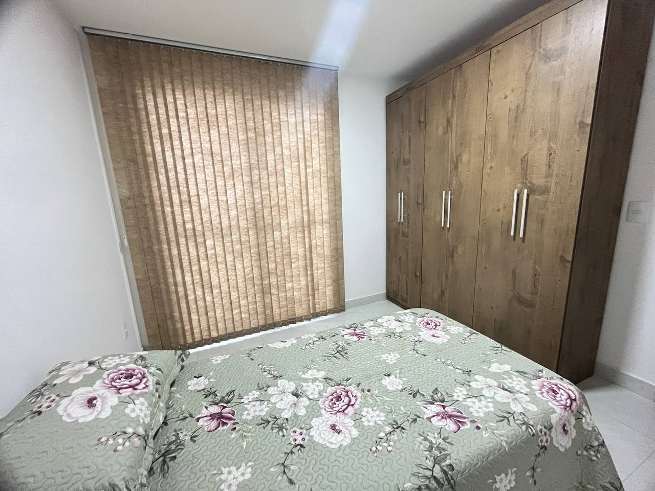Imagem Apartamento com 3 Quartos à Venda, 103 m²em Praia do Morro - Guarapari