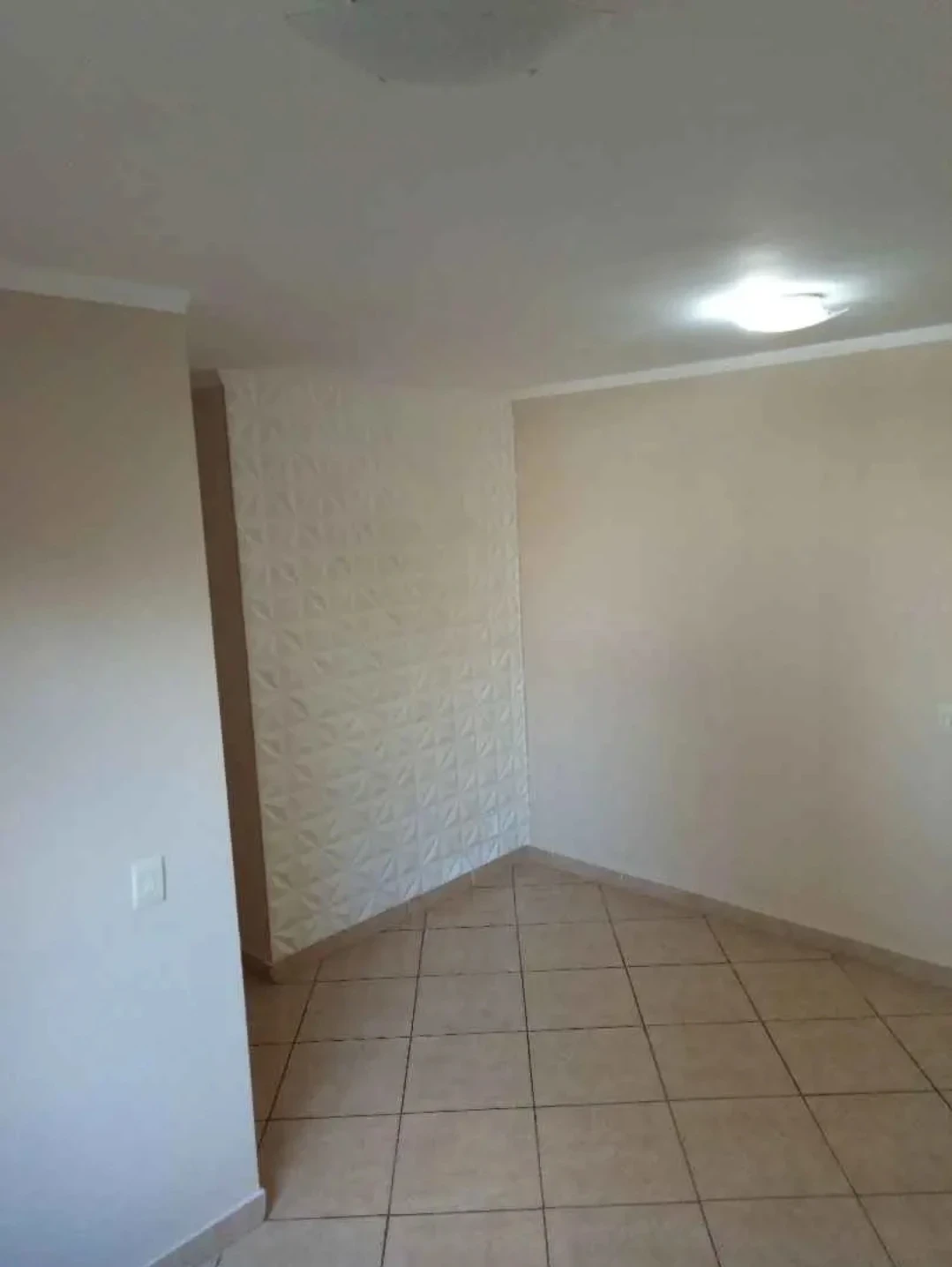 Imagem Apartamento com 2 Quartos à Venda, 43 m² em Jardim Casa Branca - Suzano