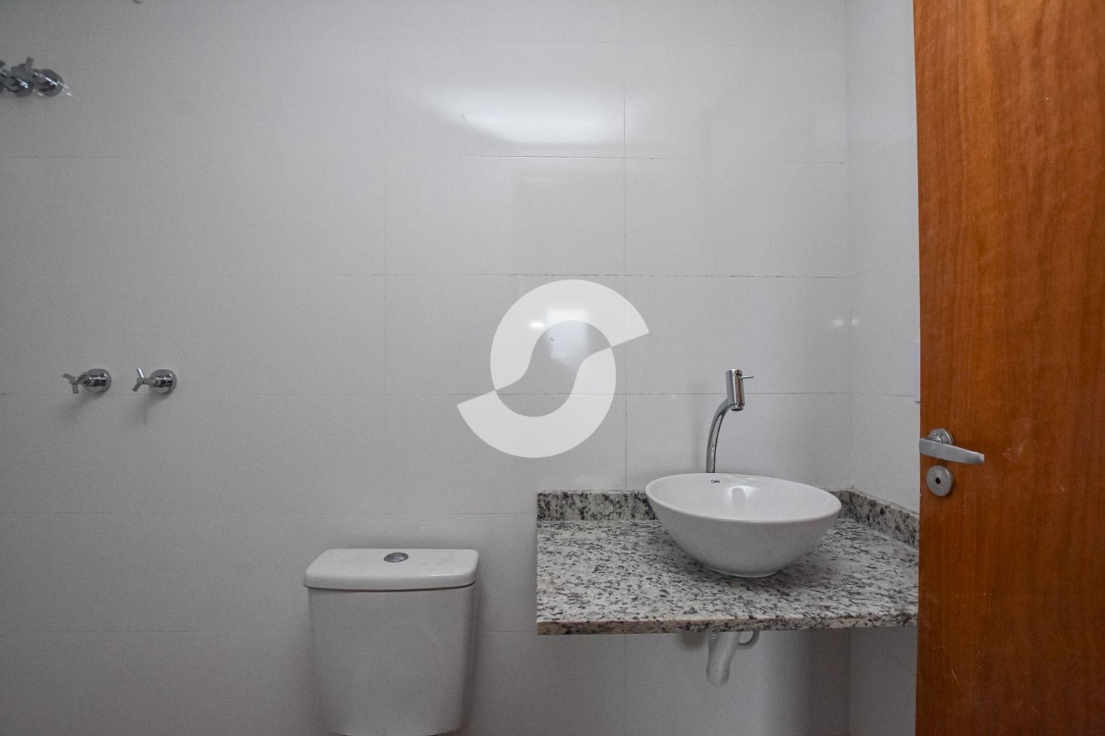 Foto do imóvel: Apartamento com 2 Quartos à Venda, 78 m² em Piratininga - Niterói