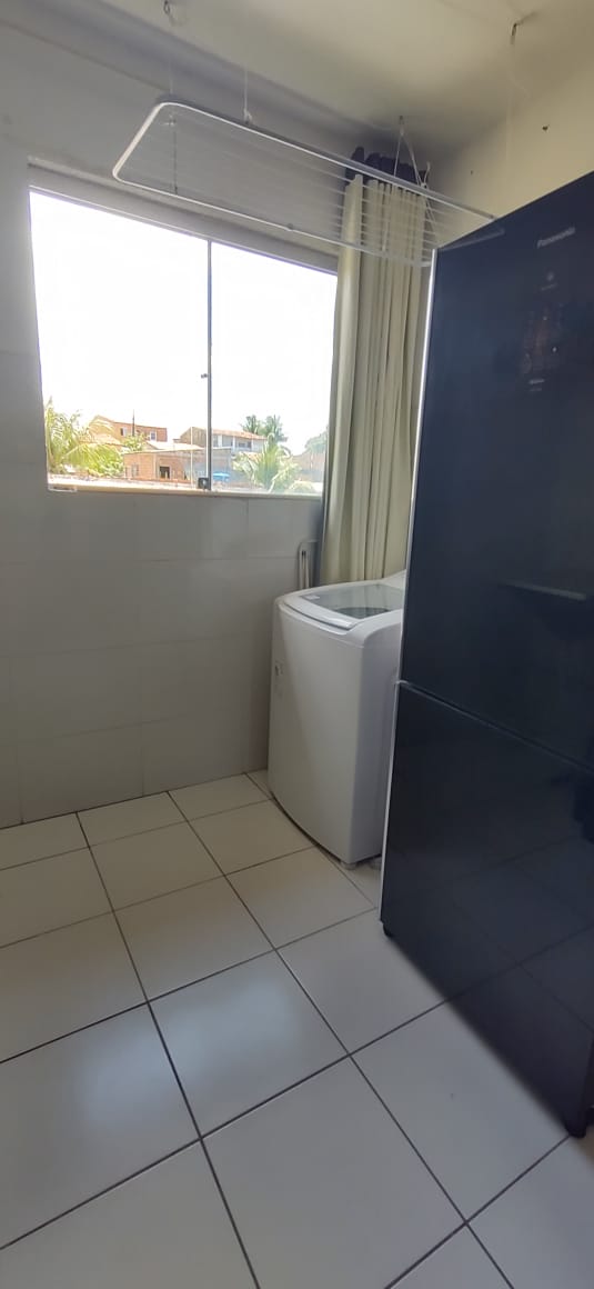 Imagem Apartamento com 2 Quartos à Venda, 42 m²em Jabotiana - Aracaju