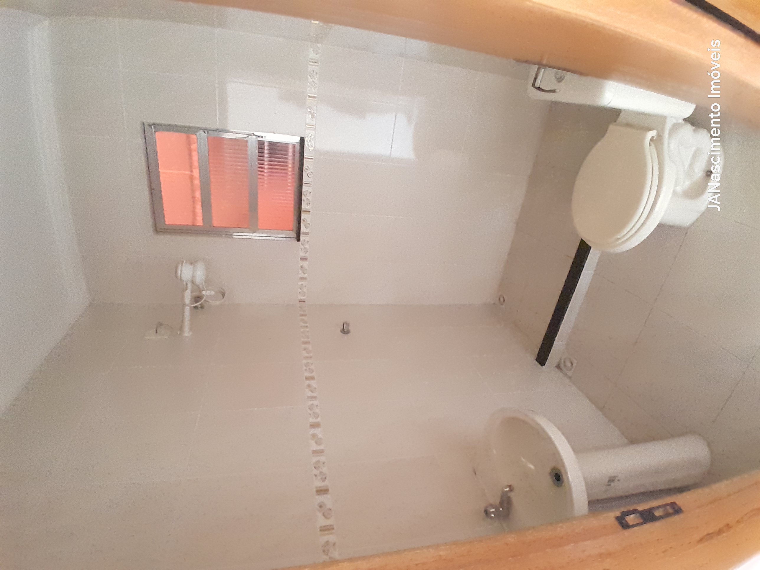 Foto do imóvel: Casa de Condomínio com 2 Quartos à Venda, 87 m² em Bangu - Rio de Janeiro