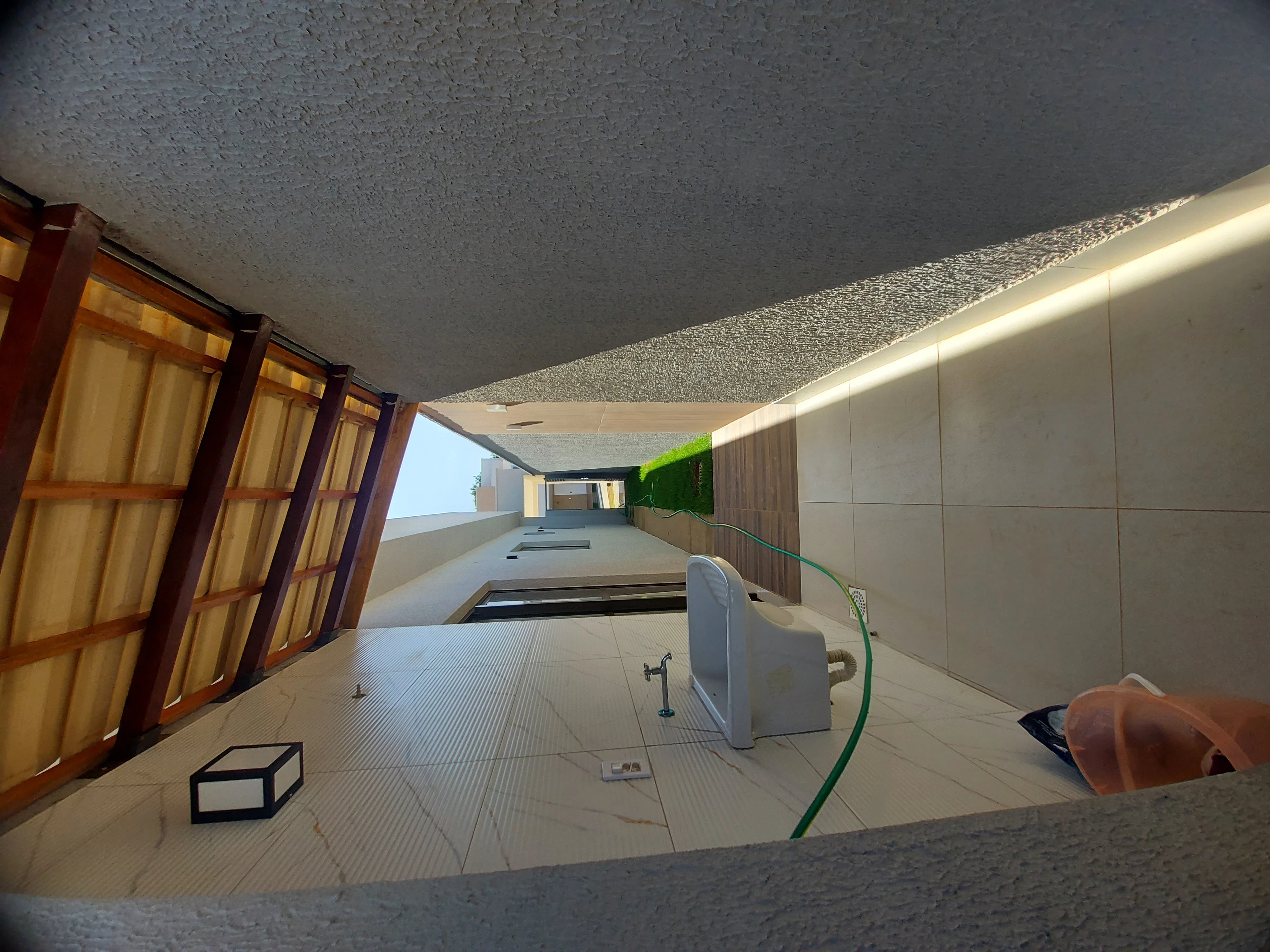 Imagem Casa de Condomínio com 3 Quartos à Venda, 135 m² em Sítios Santa Luzia - Aparecida de Goiânia