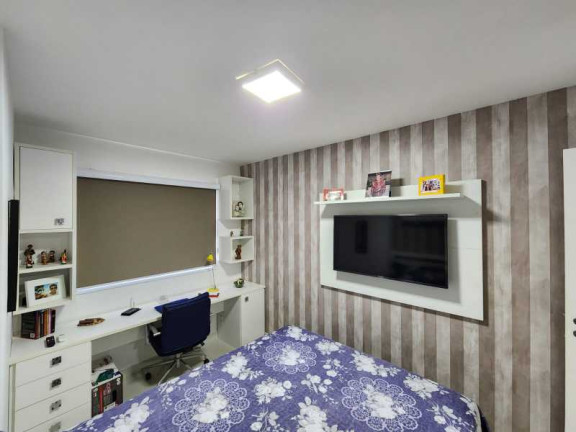 Apartamento com 1 Quarto à Venda, 45 m² em Amaralina - Salvador