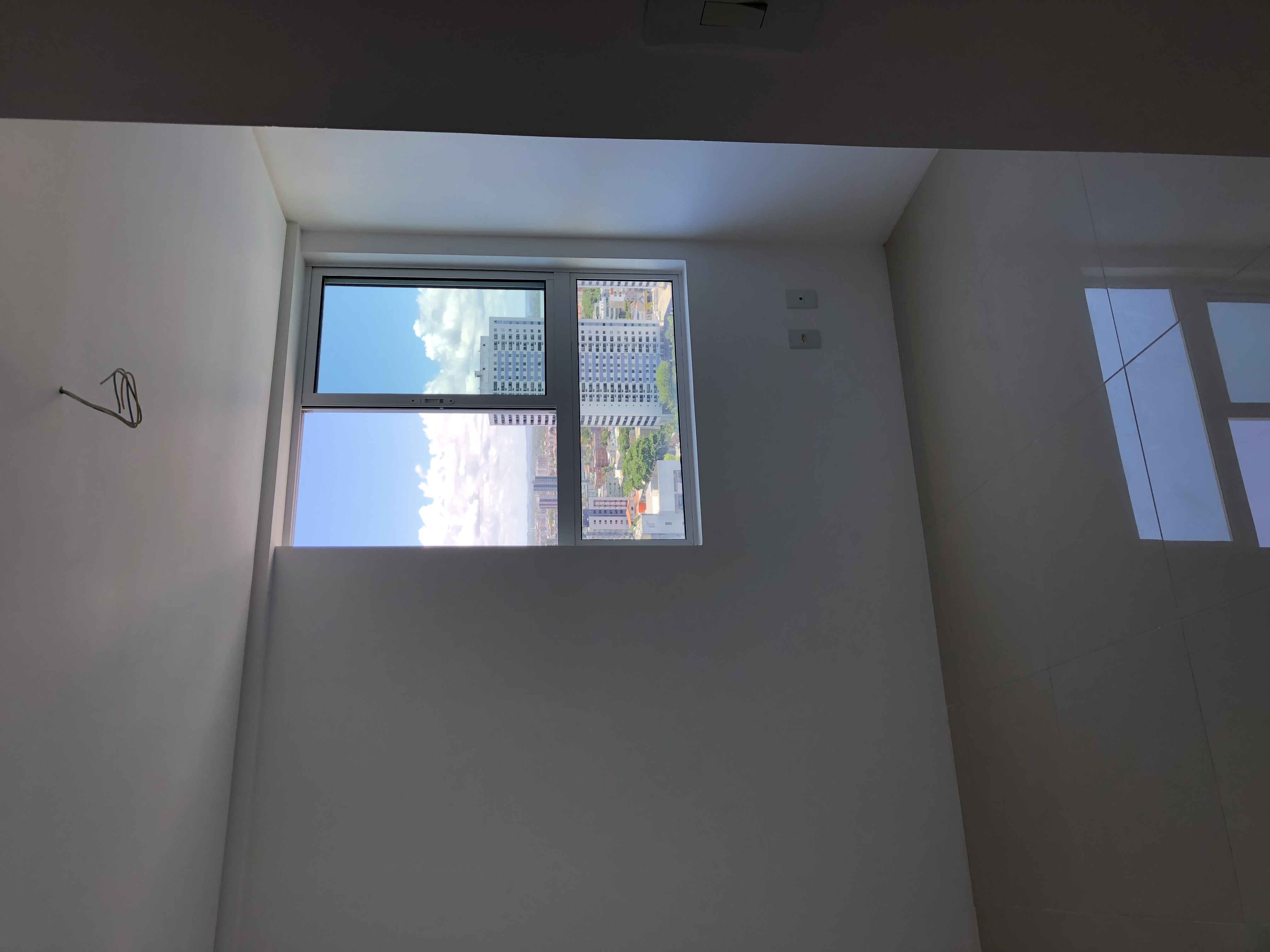 Imagem Apartamento com 3 Quartos à Venda, 72 m²em Piedade - Jaboatão dos Guararapes