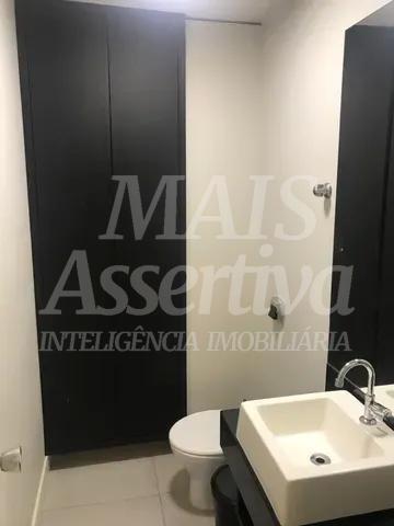 Imagem Sala Comercial para Alugar, 98 m²em Centro - Novo Hamburgo