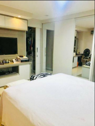 Imagem Apartamento com 3 Quartos à Venda, 99 m²em Neópolis - Natal