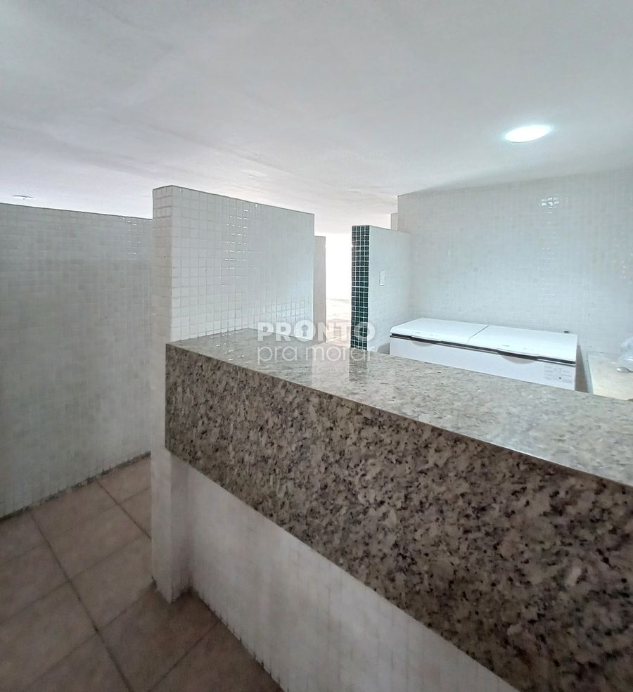 Imagem Apartamento com 3 Quartos à Venda, 140 m² em Boa Viagem - Recife