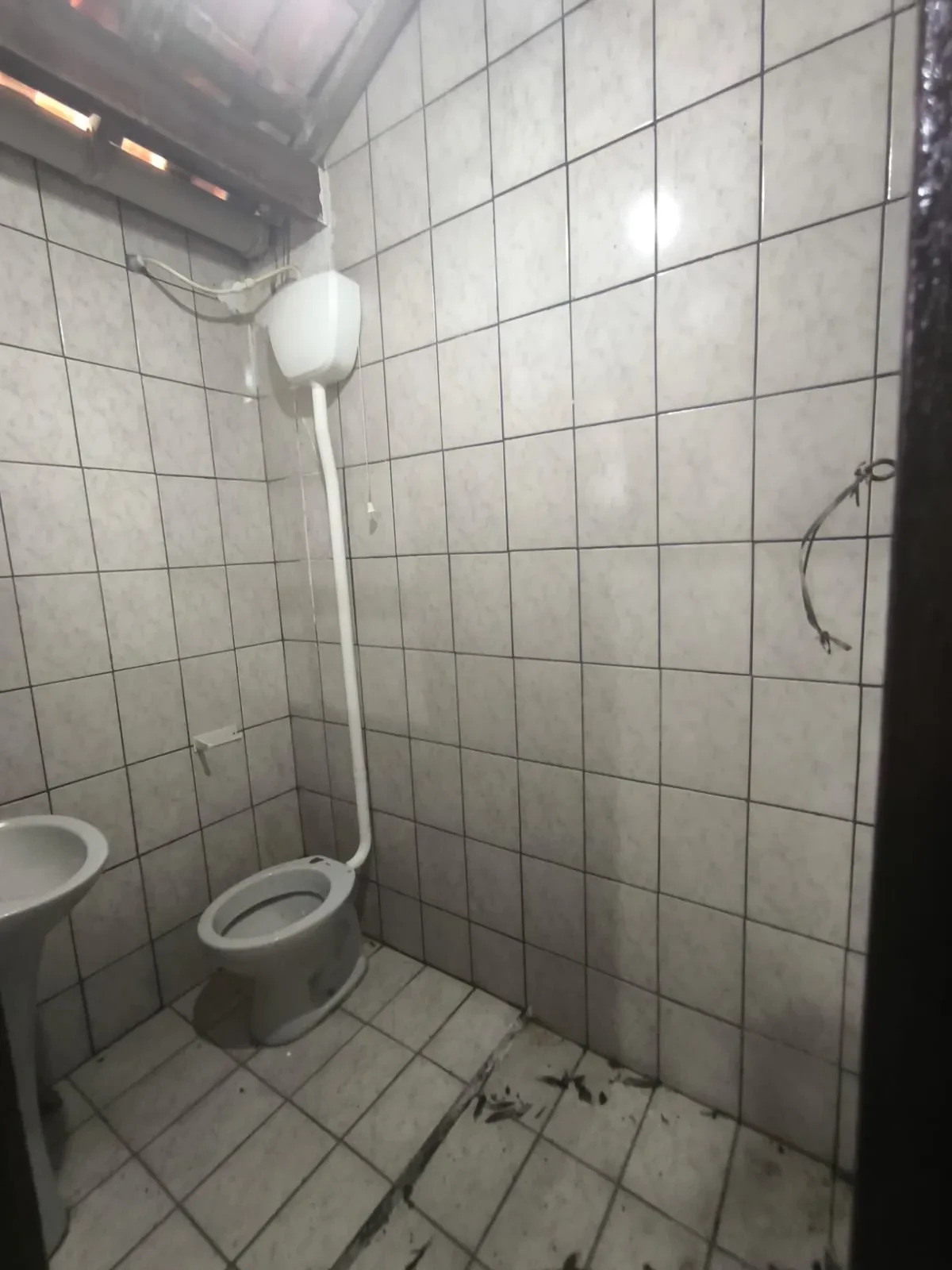 Imagem Casa com 2 Quartos à Venda, 80 metro em Jussara - Mongaguá