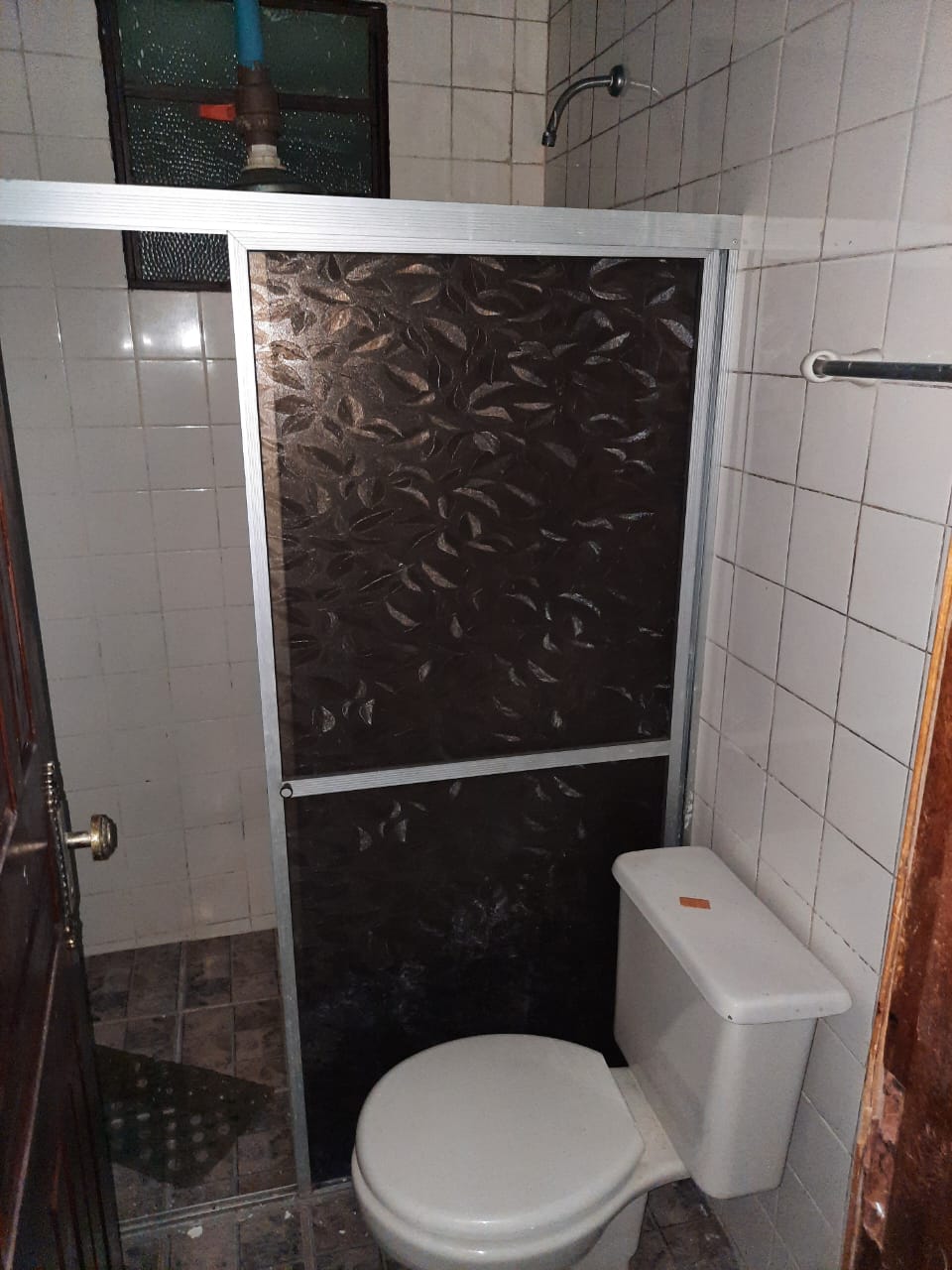 Imagem Casa com 3 Quartos à Venda, 50 m² em Novo Aleixo - Manaus