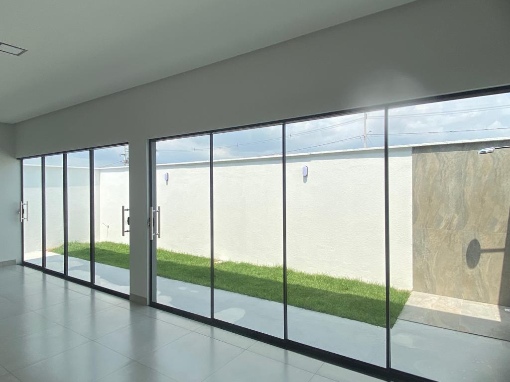 Imagem Casa à Venda, 150 m²em CONDOMINIO MIRANTE RIVIERA - MARABA