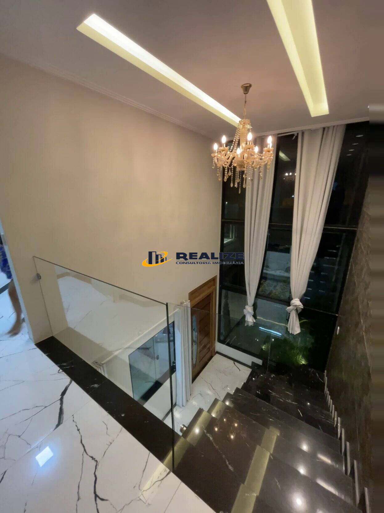 Imagem Casa com 4 Quartos à Venda, 210 m²em Parque Tropical - Campos dos Goytacazes