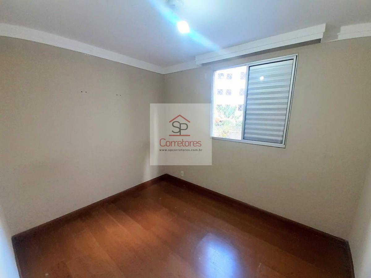 Imagem Apartamento com 3 Quartos à Venda, 68 m²em Paraíso do Morumbi - São Paulo