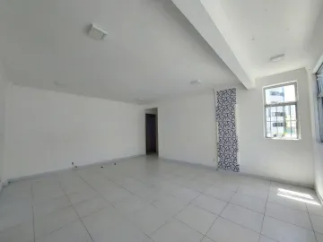 Imagem Apartamento com 3 Quartos à Venda, 100 m²em Boa Viagem - Recife