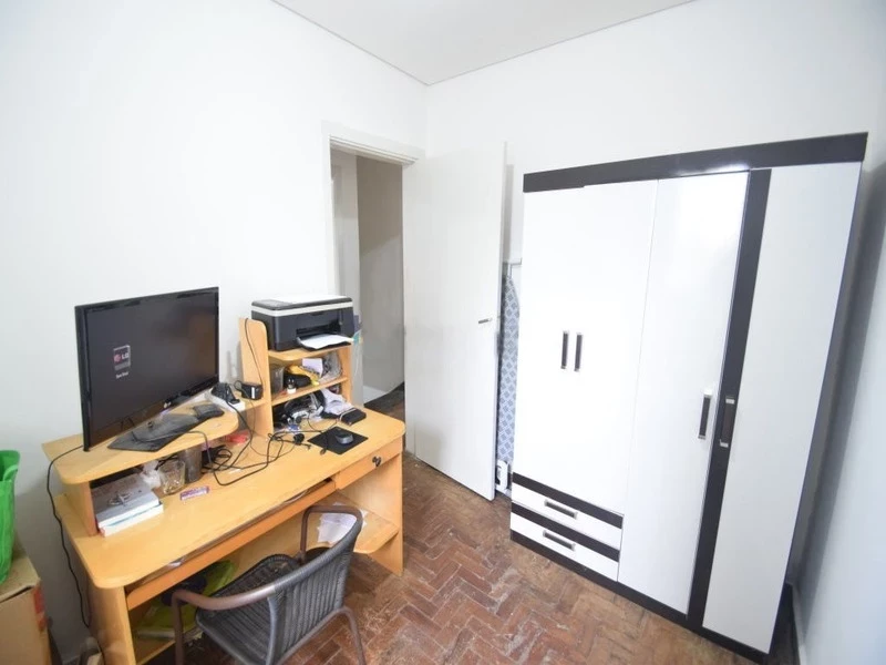 Imagem Casa com 2 Quartos à Venda, 90 m² em Chácara Inglesa - São Paulo Imagem Casa com 2 Quartos à Venda, 90 m² em Chácara Inglesa - São Paulo